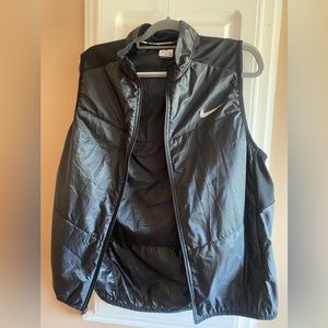 Nike Mens Vest XL